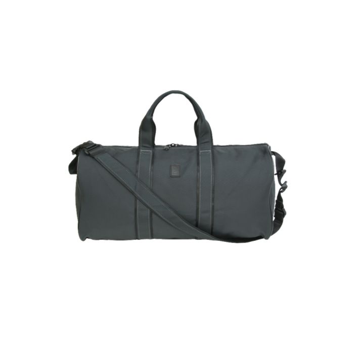 Дорожня сумка DANAPER Voyage 33 Gray