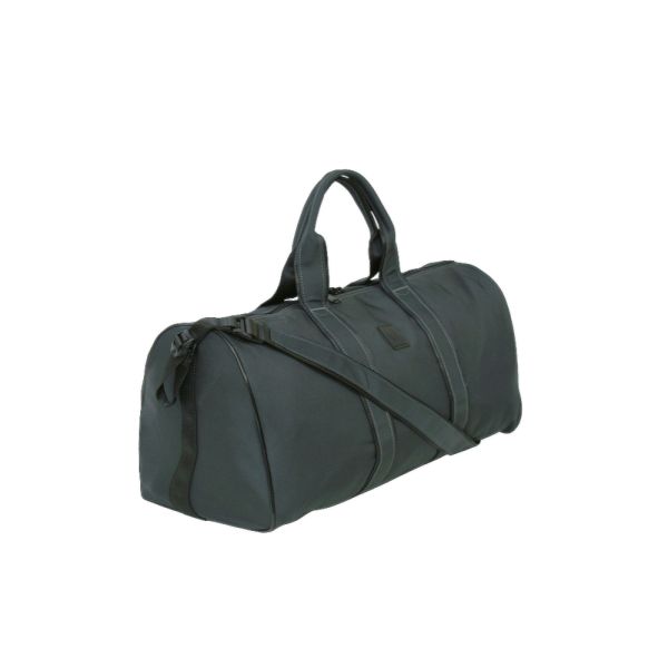 Дорожня сумка DANAPER Voyage 33 Gray