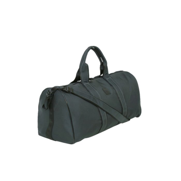 Дорожня сумка DANAPER Voyage 33 Gray