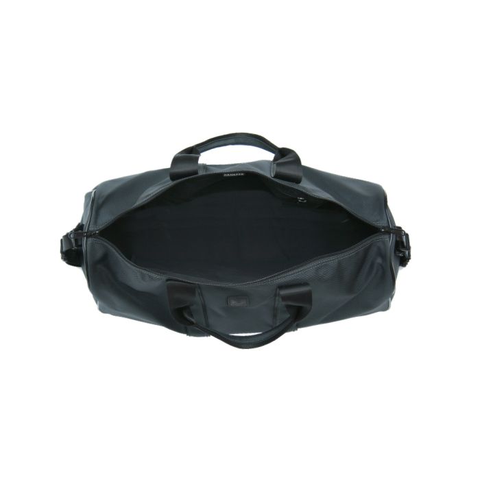 Дорожня сумка DANAPER Voyage 33 Gray