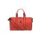 Дорожня сумка DANAPER Voyage 16 Red