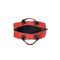 Дорожня сумка DANAPER Voyage 16 Red