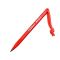 Всепогодний олівець Ecopybook Tactical All-Weather Tactical Pencil Combat Medic