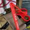Всепогодний олівець Ecopybook Tactical All-Weather Tactical Pencil Combat Medic
