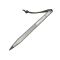 Всепогодний олівець Ecopybook Tactical All-Weather Tactical Pencil Topography Series
