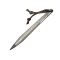 Всепогодний олівець Ecopybook Tactical All-Weather Tactical Pencil Topography Series