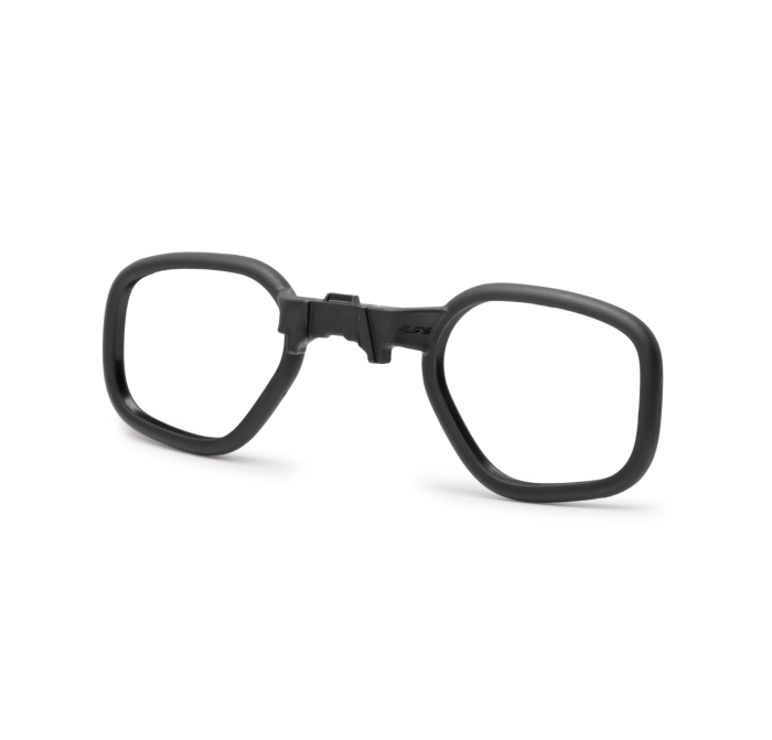 Вставка для діоптричних лінз ESS U-Rx Universal Rx 740-0433