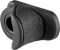 Упор тактичний FAB Defense VTS-M Black на кріплення M-LOK