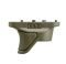 Упор тактичний FAB Defense VTS-M Olive на кріплення M-LOK