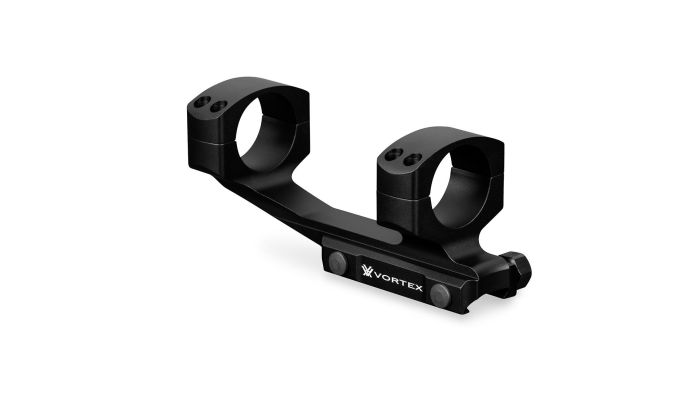 Кронштейн Vortex Pro Extended Cantilever 34 мм з виносом (CVP-34)