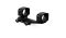 Кронштейн Vortex Pro Extended Cantilever 34 мм з виносом (CVP-34)