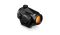 Приціл коліматорний Vortex Crossfire Red Dot 2 MOA Weaver (CF-RD2)