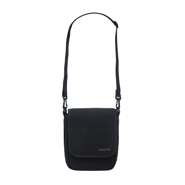 Сумка DANAPER Walker Black
