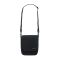 Сумка DANAPER Walker Black