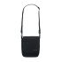 Сумка DANAPER Walker Black