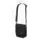 Сумка DANAPER Walker Black
