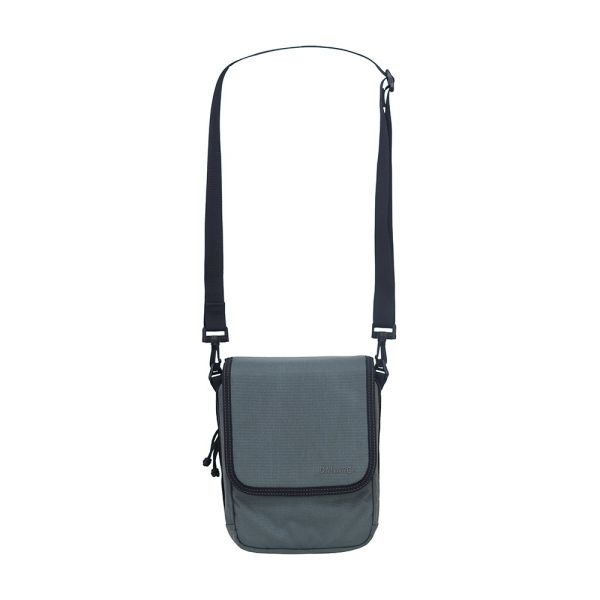Сумка DANAPER Walker Graphite