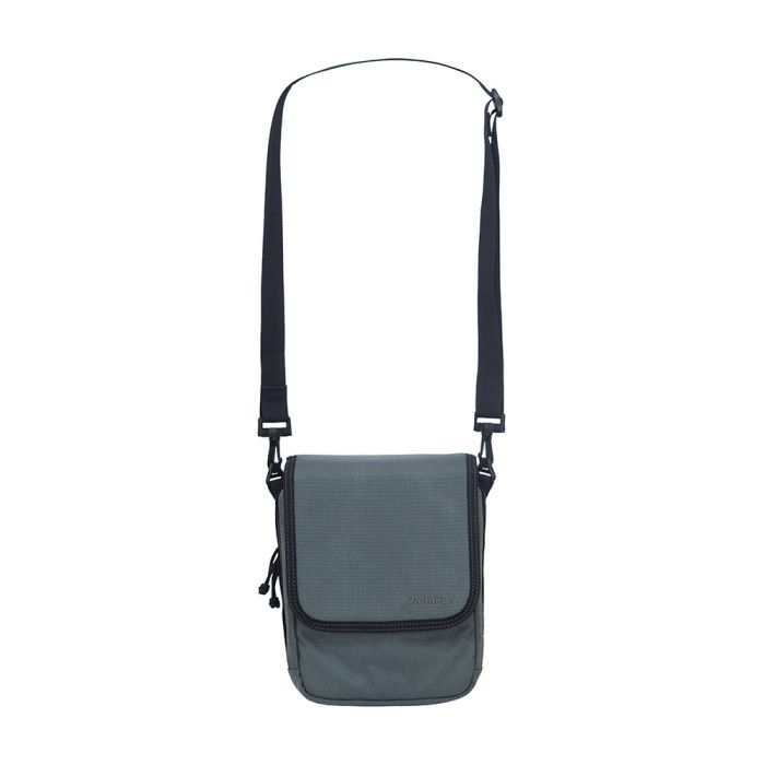 Сумка DANAPER Walker Graphite