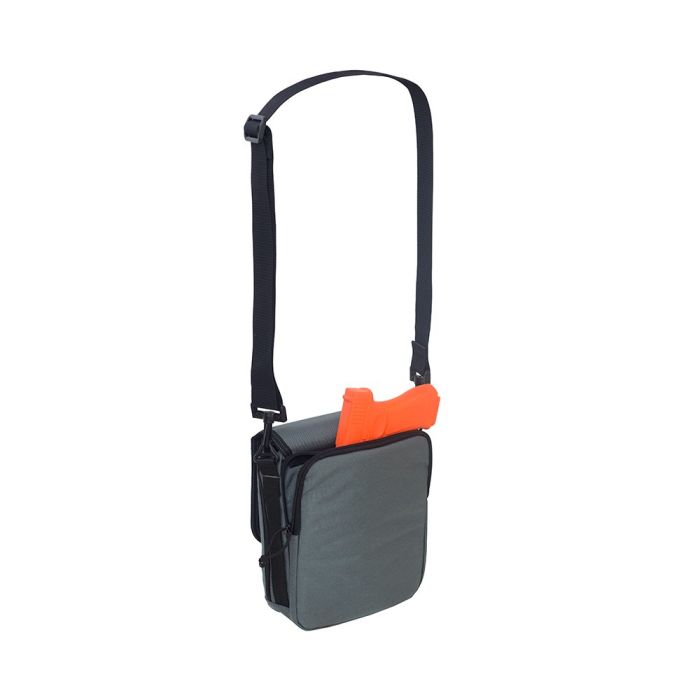 Сумка DANAPER Walker Graphite