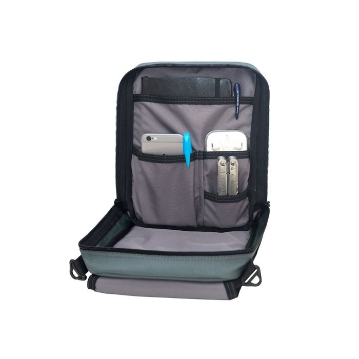 Сумка DANAPER Walker Graphite