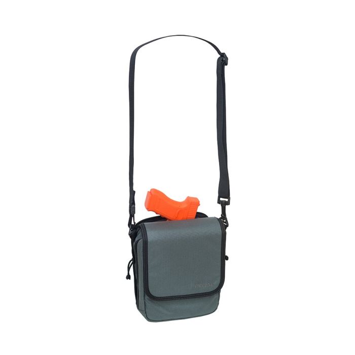 Сумка DANAPER Walker Graphite