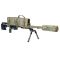 Транспортувальна система DANAPER Wallaby MultiCam