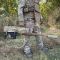 Транспортувальна система DANAPER Wallaby MultiCam