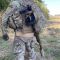 Транспортувальна система DANAPER Wallaby MultiCam