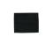 Гаманець Danaper Wallet Black