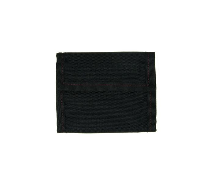 Гаманець Danaper Wallet Black