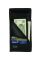 Гаманець Danaper Wallet Black