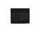 Гаманець Danaper Wallet Black