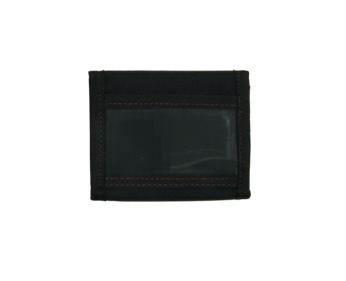 Гаманець Danaper Wallet Black