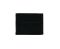 Гаманець Danaper Wallet Black-Gray