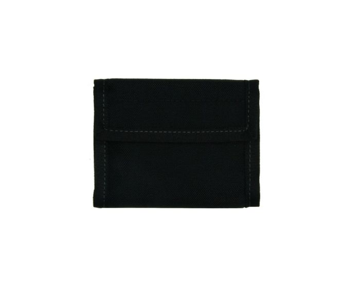 Гаманець Danaper Wallet Black-Gray
