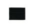 Гаманець Danaper Wallet Black-Gray