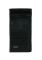 Гаманець Danaper Wallet Black-Gray