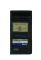 Гаманець Danaper Wallet Black-Gray
