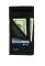 Гаманець Danaper Wallet Black-Gray