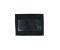 Гаманець Danaper Wallet Black-Gray