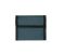 Гаманець Danaper Wallet Graphite