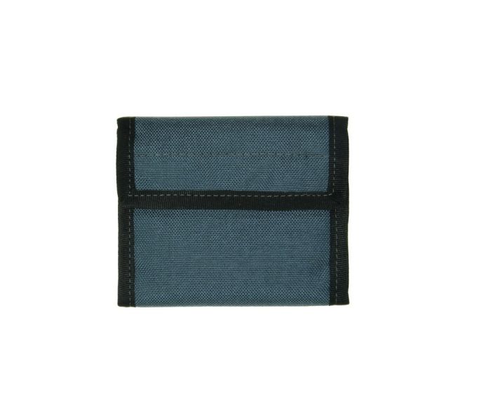 Гаманець Danaper Wallet Graphite