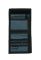 Гаманець Danaper Wallet Graphite