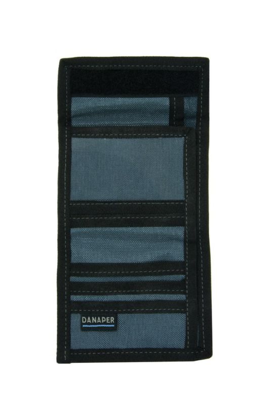 Гаманець Danaper Wallet Graphite