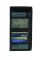 Гаманець Danaper Wallet Graphite
