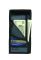 Гаманець Danaper Wallet Graphite