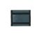 Гаманець Danaper Wallet Graphite