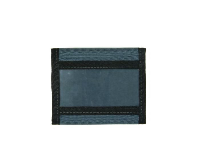 Гаманець Danaper Wallet Graphite