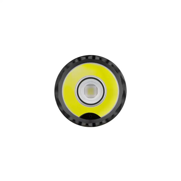 Ліхтар Olight Warrior 3S Water Limited Edition