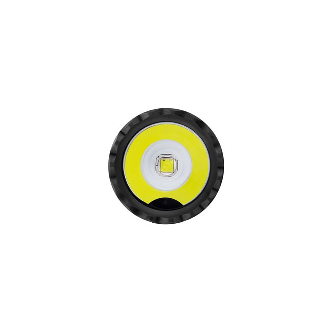Ліхтар Olight Warrior Mini 2 Four Elements LE Water